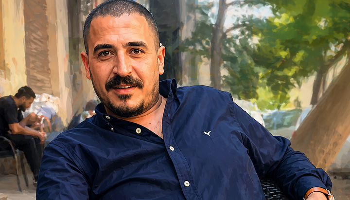 Egypt: Křesťanský konvertita čelí mučení a vězení za svou víru