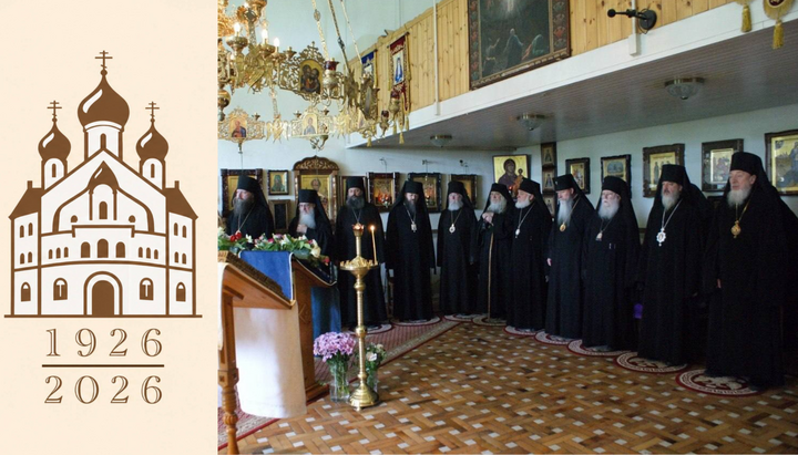 V Mnichově byla zahájena Biskupská synoda RPCvZ