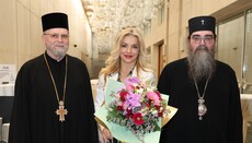 Metropolita Rastislav sa zúčastnil rokovania ministerstva kultúry s cirkvami