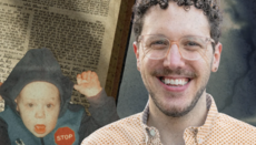 LGBT lidé opouštějí ortodoxní judaismus, uvádí média