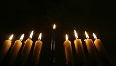 Za pokus o zapálení synagogy padl v Brně devítiletý trest