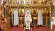 Patriarcha Daniel: dobro máme konat vždy a bez odkladu