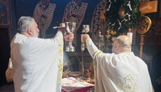 Nedeľa o bezvládnom v Michalovciach: Výzva k duchovnému povstaniu