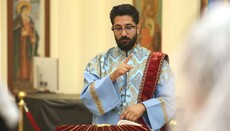 Církev a lidé se zdravotním postižením: roste volání po plnějším zapojení