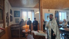 V Polsku připomněli kořeny pravoslavné tradice
