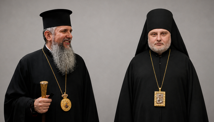 V PCU zbavili 
