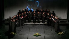 V Rumunsku proběhne největší festival byzantské hudby