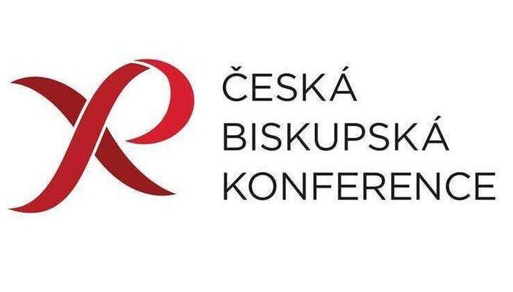ČBK vyzvala ke smíření v česko-německých vztazích 