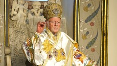 Archonti vysvětlili, proč by ekumenický patriarcha neměl odcházet z Turecka