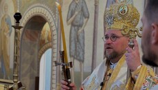 Michalovce pozývajú na chrámový sviatok svätých Cyrila a Metoda