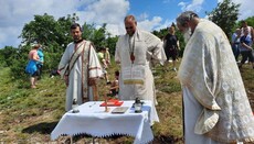 Eparchia pozýva na púť do Zádielskej doliny ku cti sv. Jána Vladimíra