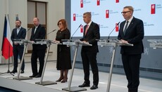 Vláda schválila zvýšení rodičovského příspěvku na 400 tisíc korun