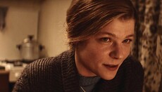 Nový film z Cannes ukazuje pravoslavného kněze v okupované Ukrajině