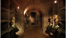 84 let od operace Anthropoid: Pravoslavná církev zaplatila nejvyšší cenu