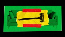 Psycholožka čelí řízení kvůli veřejnému přiznání víry v Brazílii