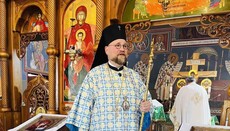 V Michalovcích oslavili Neděli všech svatých i významné jubileum