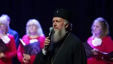 Festival Pod ochranou Bohorodičky oslavil desátý ročník