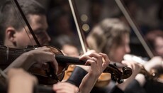 V Ostravě se uskuteční křesťanský festival Slezská lilie