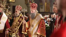 SPC odmítla závěry knihy o své roli během války v Bosně