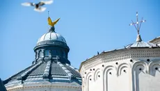 Rumunský patriarchát vyjádřil solidaritu s oběťmi zemětřesení ve Venezuele