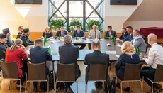 Pravoslávna cirkev sa zapojí do čerpania budúcich eurofondov