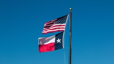 V Texasu bude pro miliony školáků povinná četba pasáží z Bible