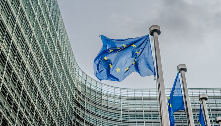 V ŘKC odsoudili opatření k deportaci migrantů z EU