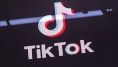 Rakouská metropole varuje před falešnými účty na TikToku