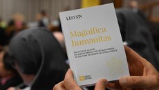 Papež Lev XIV. vyzval k dialogu o etické budoucnosti umělé inteligence