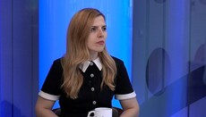Bulharsko: Sankce proti patriarchovi Kirillovi by posílily euroskepticismus