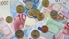 Katolická církev v Německu navzdory úbytku věřících vybrala více na daních