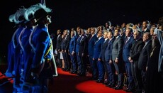 Metropolita Rastislav sa zúčastnil osláv sviatku sv. Cyrila a Metoda 