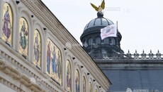 Rumunská a Albánská pravoslavná církev chtějí posílit spolupráci