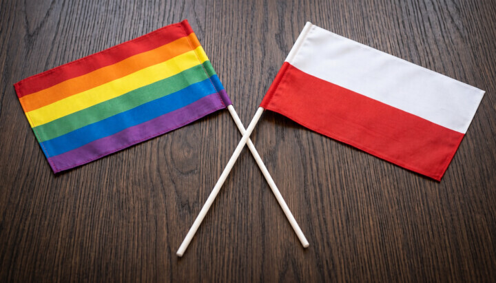 V Polsku zrušili uznávání stejnopohlavních svazků uzavřených v EU