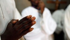 V Nigérii byl brutálně zavražděn katolický kněz