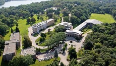Pravoslavná teologická škola v USA prodává pozemky za 31 milionů dolarů