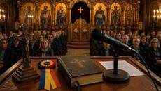 Přednáška Dana Purica vyvolala kritiku rumunských médií