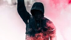 Charitativní pracovník varuje před radikalizací mládeže v Německu
