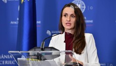 Itálie oficiálně uznala Rumunskou pravoslavnou eparchii