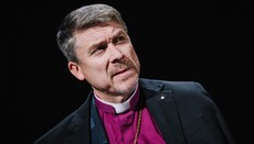 Estonský arcibiskup odmítl návrhy na zbourání pravoslavné katedrály