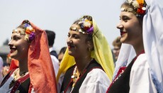 Srbský festival v USA spojil pravoslavnou víru, tradice i komunitu