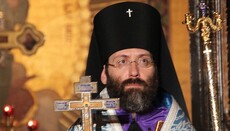 Константинопольский Патриархат сравнил Собор на Крите с выборами