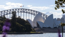 Rumunská eparchie vyzvala věřící v Austrálii k přihlášení k pravoslaví