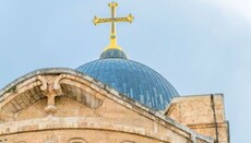 Jeruzalémský synod jednal o Gaze i velkém výročí roku 2030