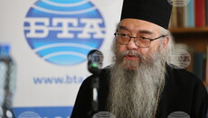 Odkaz svatého Jana Rilského sahá daleko za hranice Bulharska