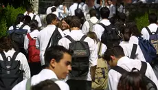 Kypr potvrzuje význam pravoslavné víry ve veřejných školách