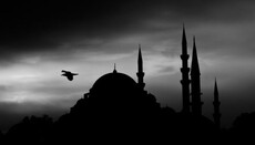 Arabský novinář varuje Evropu před vlivem islamistických hnutí