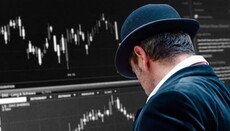 Kybernetický útok zasáhl křesťanské charity v Británii