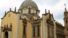Útokům na etiopskou církev předchází nepřátelská rétorika