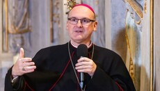 Katolické pražské arcibiskupství prověřuje své minulé hospodaření